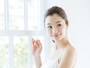 服の色によって、肌の色が違って見えることも!?