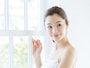服の色によって、肌の色が違って見えることも!?