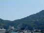金刀比羅宮（1）／全景