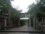 金刀比羅宮（6）／桜馬場