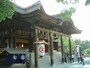 金刀比羅宮（10）／本宮