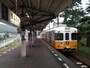 金刀比羅宮への最寄り駅／琴電琴平駅