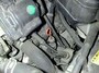ATFは普通は減らない