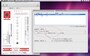 左下のカギのアイコンをクリックして編集可能です。control + クリックで項目追加メニューが出ます（クリックで拡大）