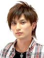 似合う髪型,メンズ,自分に似合う髪型,男,自分に似合う髪型診断,自分に合う髪型,自分に合った髪型,診断,髪型診断,自分に合う髪型メンズ,似合う髪型診断,髪質診断