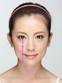 あ