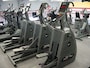 クロストレーナーは関節に負担が少ないまま運動強度を上げられるためお勧めです