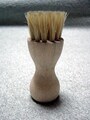 革靴,ブラシ,手入れ