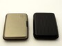 カードケース,メンズ,クレジットカードケース,便利,カード入れ,クレジットカード,ケース,カード,名刺,ネームカード,メンバーズ,ビジネスツール,革小物
