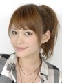 hair make   YONE