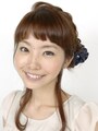 hair make   TOMO