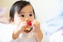 赤ちゃん・乳児・幼児の誤飲