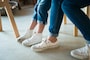 子どもが習い事を嫌になった、辞めたいと言ったときは、理由をゆっくり聴いてあげましょう
