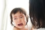 子どもを怒鳴ることはしつけになる？