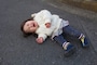 わがままと甘えの違いとは？ 子どもの自己主張