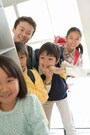 ギャングエイジ