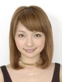 重ためシルエット