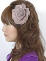 hair make  WAKO