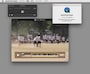 QuickTime Playerの使い方 