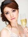 美人オーラをまとう、アイメイクを伝授！