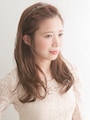 編み込みの基本のやり方＆簡単ヘアアレンジ【図解付】