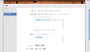 Wikiやブログごとに閲覧制限、コメント制限を設定できます。とても使いやすいです（クリックで拡大）