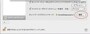 Snow Leopard Serverはこういった集中管理する仕組みであるOpenDirectoryやActiveDirectoryにも対応し、共通のユーザーでそれぞれのMacにログインすることが可能になります（クリックで拡大）