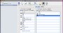 サービスに対してグループや管理者を簡単に設定できます。UNIX系のOSを使ったことがあるひとなら、これがどれほどありがたいことかわかるでしょう（クリックで拡大）
