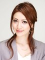 下まつげのつけま！不自然にならない簡単な付け方とそのポイント