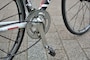 自転車,チェーン,外れた,自転車チェーン,直し方,自転車のチェーン,自転車チェーン外れた,外れる,チェーン外れた,自転車のチェーン外れた,ロードバイク,ギア,変速