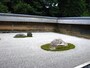 世界遺産は、ただ見るだけではもったいない！