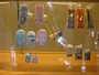 ファンなら即買い！？undefined珍しい「金閣寺限定」キティ