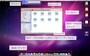 上記以外の説明については、Macヘルプで「テスクトップ」により検索すると見つかります（クリックで拡大）