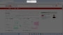 「Snipping Tool」が立ち上がっている状態