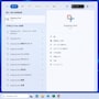 「Snipping Tool」