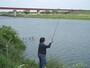 ルアー,投げ方,キャスティング,シーバス,飛ばない,ルアーを遠くに飛ばす方法,シーバスロッド,飛距離,ルアー投げ方,コツ,ルアーキャスティング,キャスト,方法