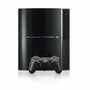 実際我が家のPS3は、PS1のソフトが一番動いている。