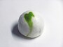 織部饅頭