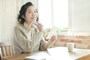 その賀詞で大丈夫？うっかりミスに気をつけましょう