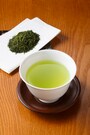 八十八夜　新茶・茶摘み