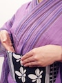 帯がきつくて苦しいとき対処法
