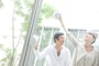 正月行事　大掃除にすることや由来