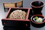 年越しそばは、薬味のネギにも意味があります