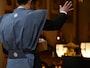 厄年とは？厄祓いとは・意味、厄除け・厄落としは何する？
