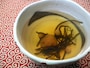 福茶