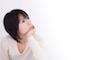 何気ない仕草や癖に心理や恋愛傾向・相性があらわれる