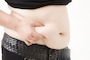 ふくよかでぽっちゃりした女性が好みの男性の心理とは？