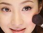 ふんわりと