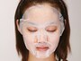 ひんやりと気持ち良く、潤い感アップ！