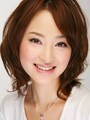 ナチュラルメークを完全マスター！